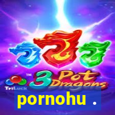 pornohu .